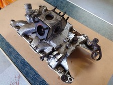 Rover V8 Inlet Manifold