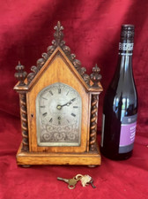 Delightful Small Sized Antique