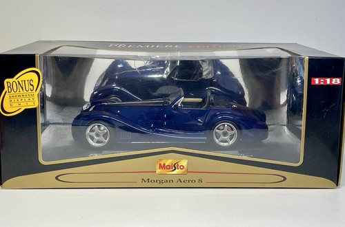 Maisto premiere 36637 - maisto,