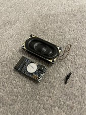 ESU Loksound V4 For Class 150/2 DMU Locomotive