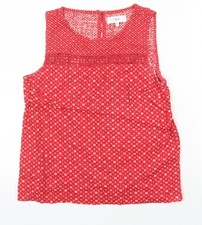 Womens UK Size 10 NEXT