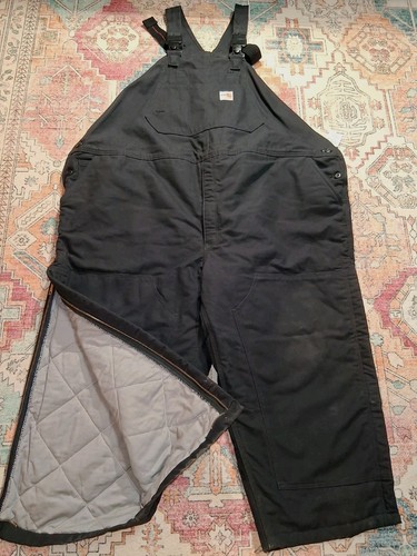 New carhartt frr44 - frr44, fr