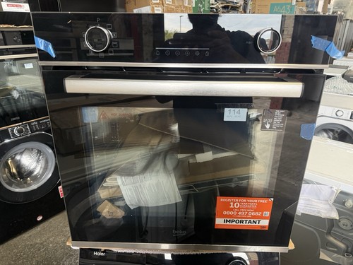 Beko pro aeroperfect airfry - aeroperfect,