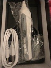 Face Skin Beauty skincare