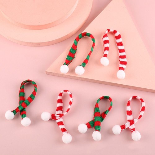 1pc mini festive decor wine - 1pc,