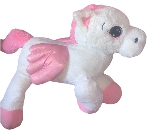 Smyths toys large mythical - smyths,