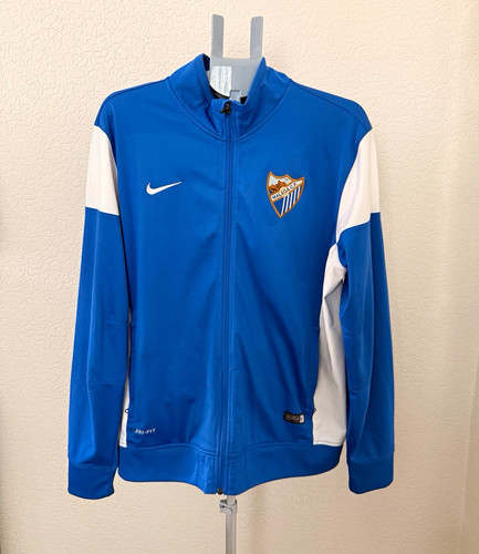 Nike dri fit málaga - nike,