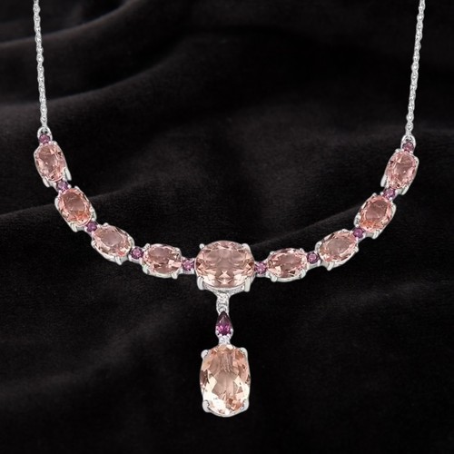 Stunning platinum plated - platinum,