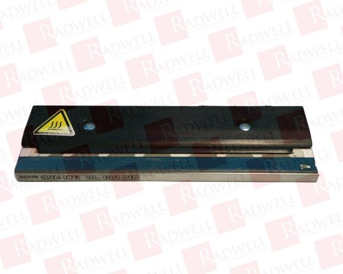Rohmann gmbh kd2004 - rohmann, /
