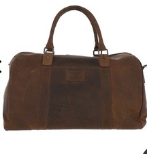 Ashwood Leather