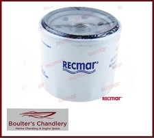 SUZUKI OIL FILTER DF115-DF140