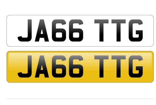 Jatt private number - jatt,