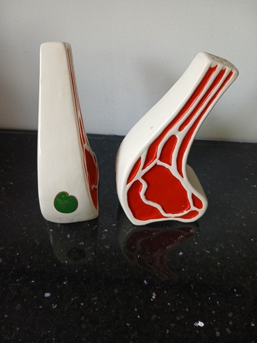 Rare vintage melba - melba, ware