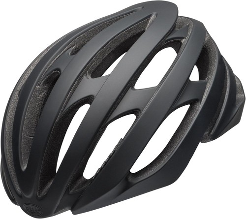 Bell stratus mips road bike - stratus,