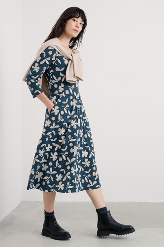 Seasalt women regular - seasalt, women's