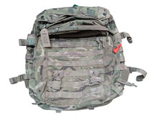 British Army Issue Virtus MTP
