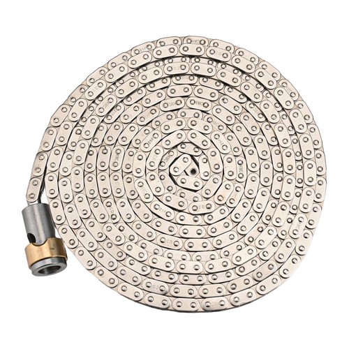 Quality replacement chain - replacement,
