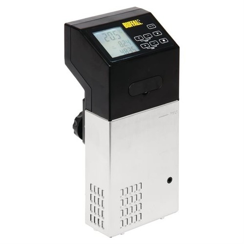 Buffalo portable sous vide - portable,