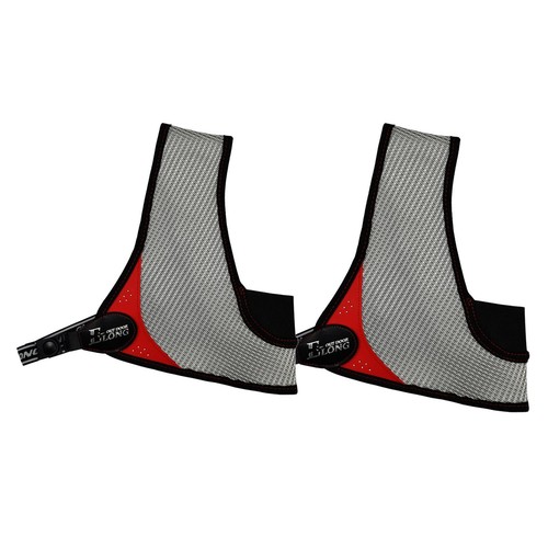 Archery chest guard - archery,