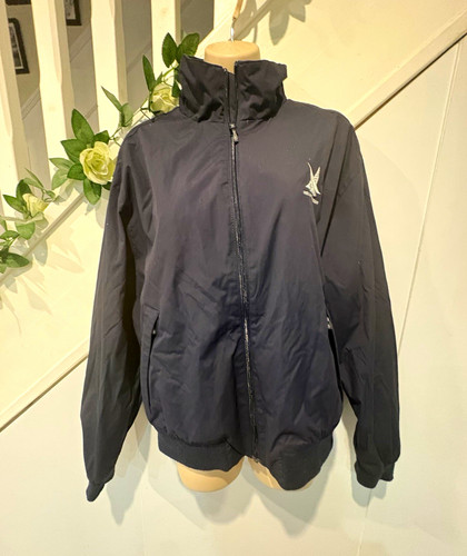 Vintage y2k helly hansen - vintage,