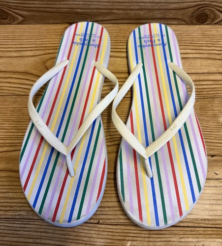 Abercrombie fitch rainbow - fitch,
