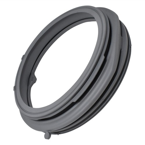 Beko wm5100w wm6111w wm6167w - wm5100w,