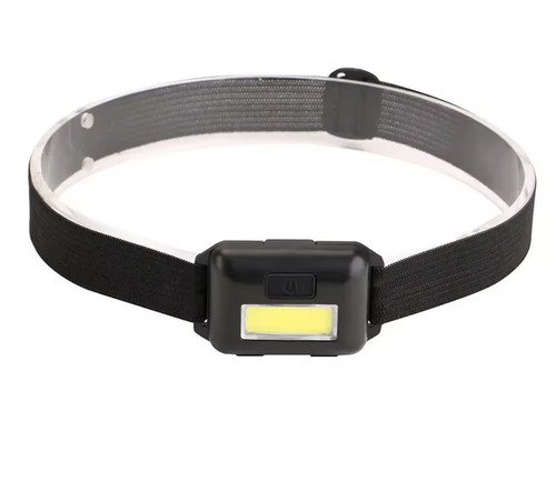 New mini led cob - mini, headlamp