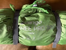 Vango banshee pro 300 - vango,