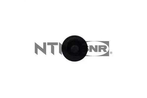Belt pulley ga352 snr - snr, for
