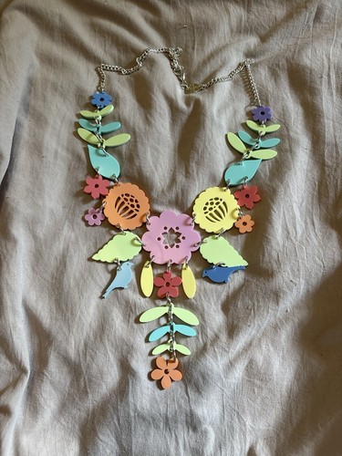 Tatty devine giant pastel - tatty,