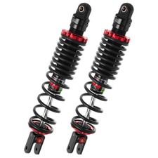 YSS G-Top rear shock absorbers