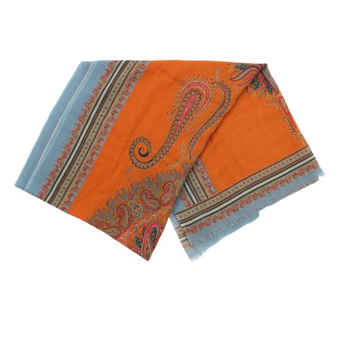 Massimo dutti men scarf - massimo,
