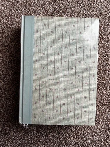 Readers digest condensed books - readers,