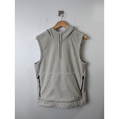 Nobull polartec wind pro - polartec,