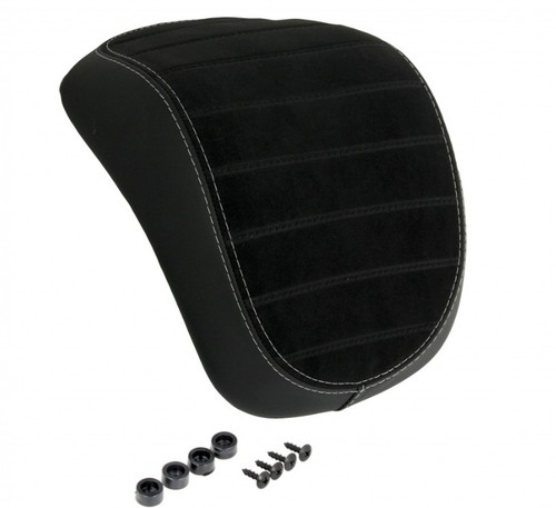 Backrest vespa - backrest,
