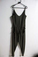 Primark Womens Trousers