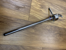 Yamaha Drums CL9?LA Long Tom Arm