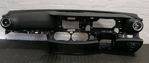Mercedes class w213 hud - e,