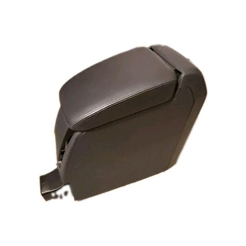 Vow golf mk5 - mk5, leather