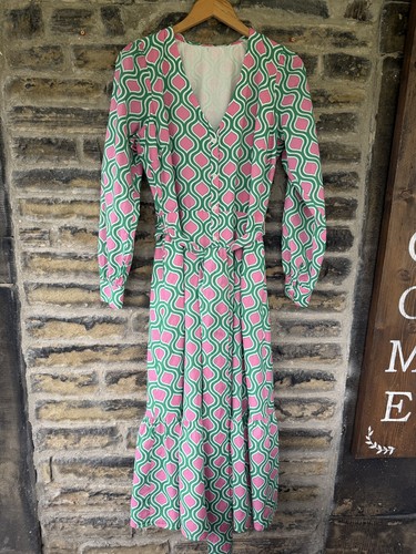 Boden mia tiered shirt dress - boden,