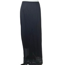 Sears Women Vintage Lingerie