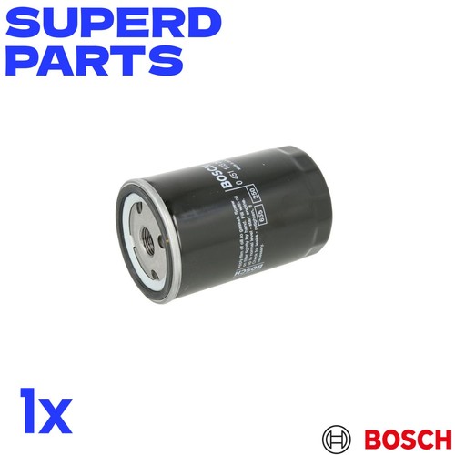 Oil filter fits chrysler - oil,
