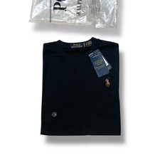 Polo ralph lauren menswear - lauren,
