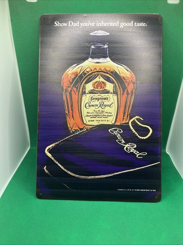 Crown royal whiskey show - crown, whiskey-"show