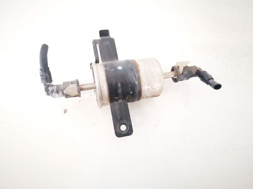 F89e9155aa fuel filter jaguar - filter,