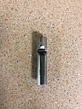 Stanley Drill Bit Adapter 3180