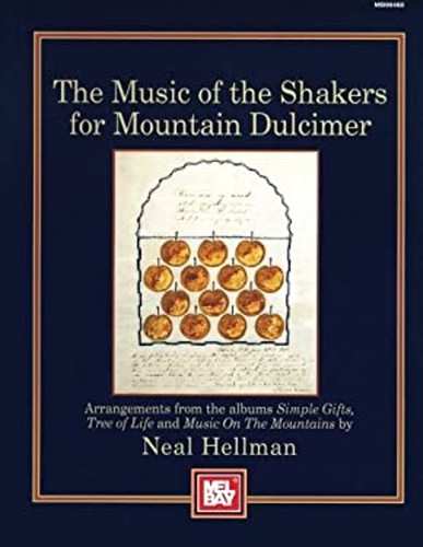 The music - music,