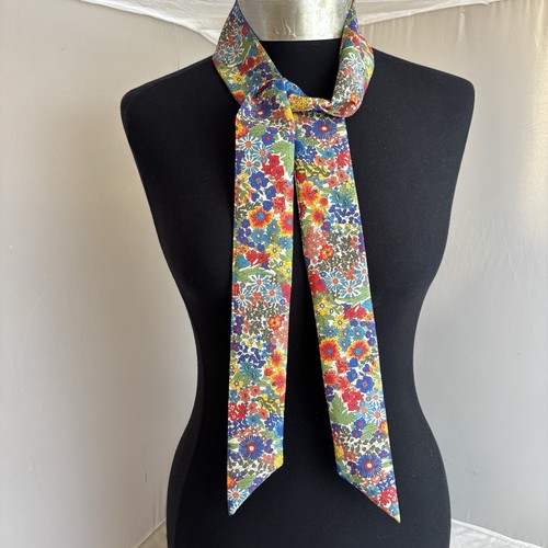 Margaret annie prints liberty - annie,