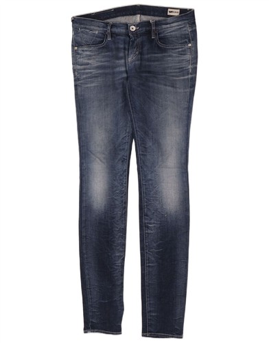 Gas womens skinny jeans - skinny, w30