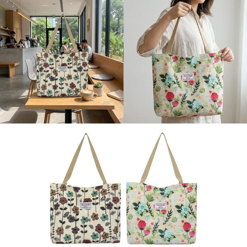 Women shoulder bag fashionable - women,